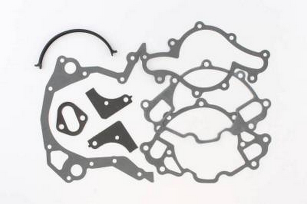 Timing Cover Gasket Set